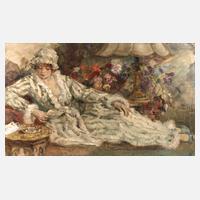 Peter Hirsch, "Morgenpost"111