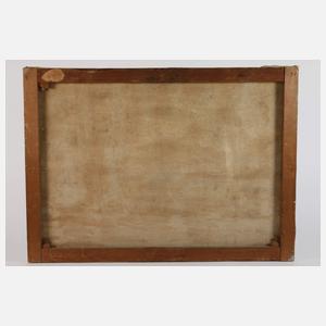 E. Schmidt, Sommer an der Havel