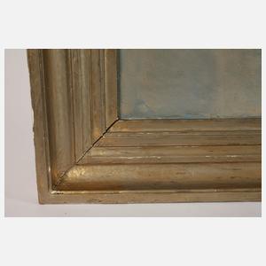 Carl Hans Schrader-Velgen, "Malven"