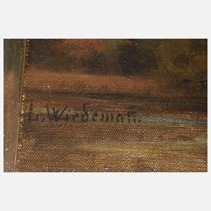 Schloss Moritzburg (Halle/Saale)