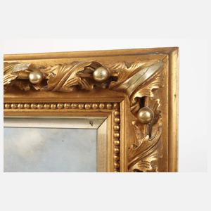 Schloss Moritzburg (Halle/Saale)