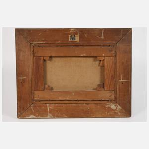 Schloss Moritzburg (Halle/Saale)