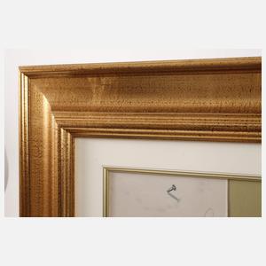 Gabriele Golinelli, "Pinocchio"