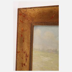 Eugeniusz Nieczuja-Urbański, Sommerwind