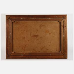 Eugeniusz Nieczuja-Urbański, Sommerwind