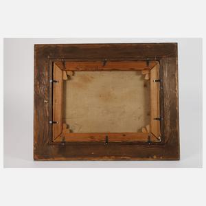 Maurice de Vlaminck, Blumenstillleben