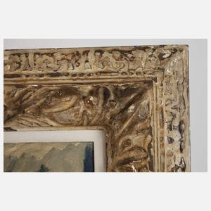 Maurice de Vlaminck, Blumenstillleben