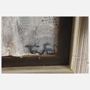 Frédérique van Eyseren, Paar Assemblagen