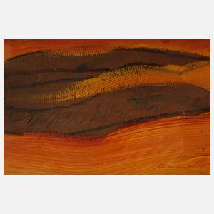 Carsten Nicolai, Komposition