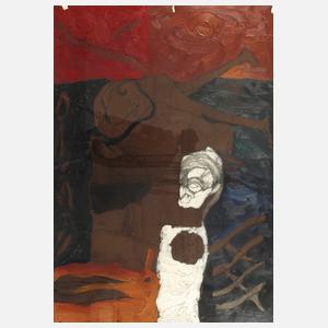 Carsten Nicolai, Komposition