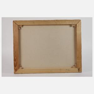 Fred Nömeier, Münchner Szene