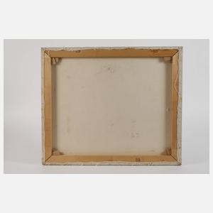 Fred Nömeier, Münchner Oktoberfest