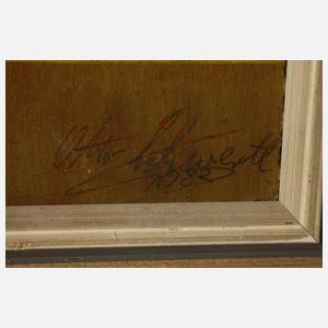 Otto Schwertl, "Nur ein Tropfen"