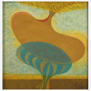 Otto Schwertl, "Nur ein Tropfen"