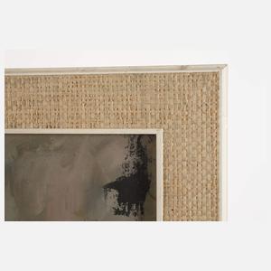 Charles Wilton, Der Vagabund