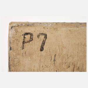 Konstruktivistische Assemblage