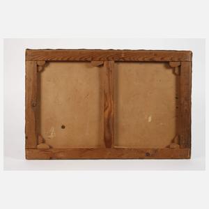 Konstruktivistische Assemblage