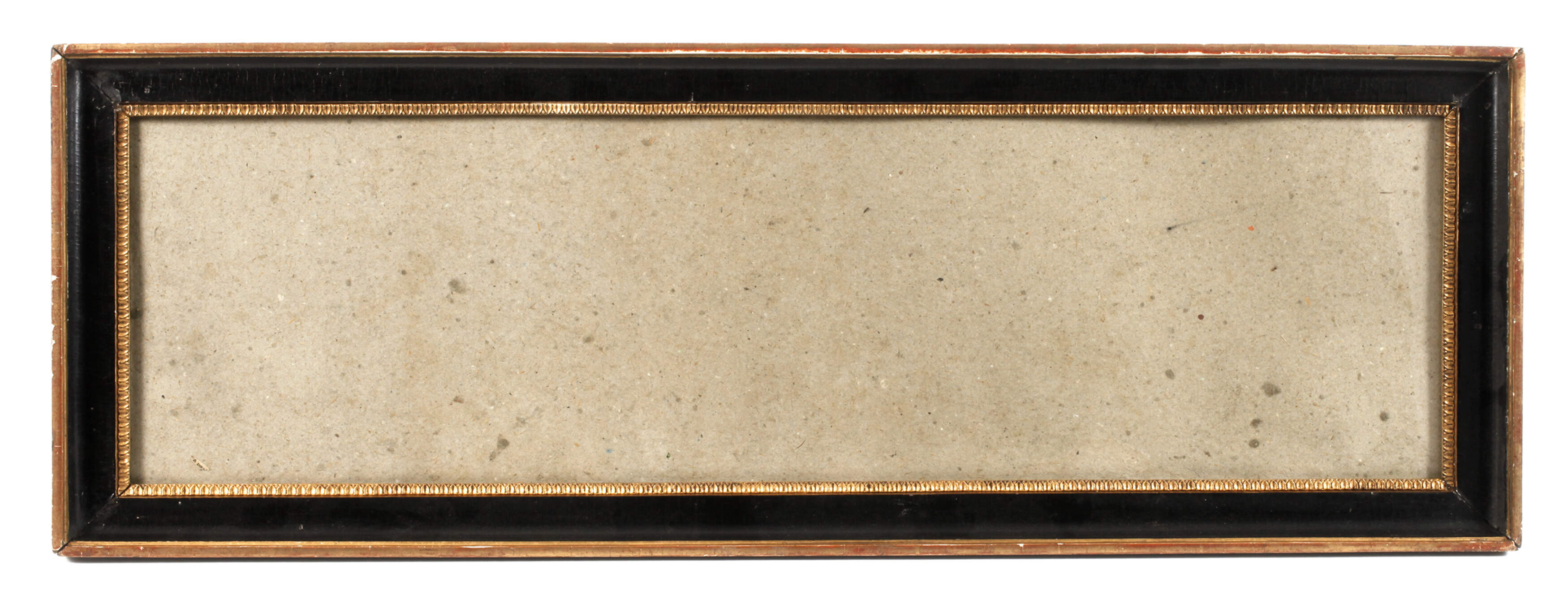 Empire-Rahmen Frankreich