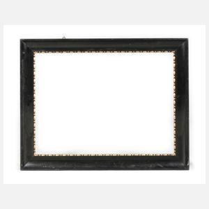 Lackleiste Jugendstil