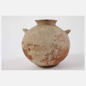 Sammlung Ausgrabungen