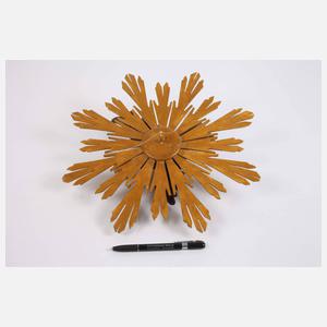 Memento Mori "Unheiliger Geist"