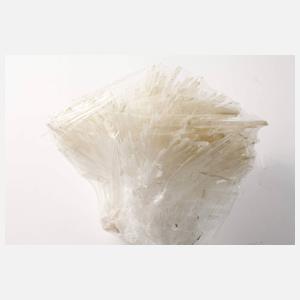 Konvolut Skolezite/Indien