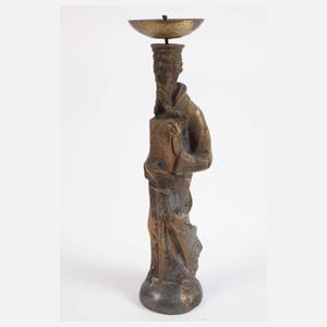 Konvolut christlicher Zierrat