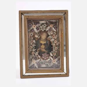 Drei Klosterarbeiten