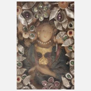 Drei Klosterarbeiten