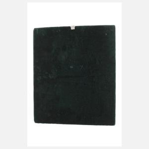 Ikone Heiliger Nikolaus