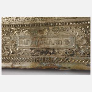 Ikone der Drei Heiligen Hierarchen