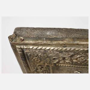 Ikone der Drei Heiligen Hierarchen