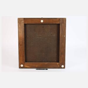 Wappendarstellung Arma Christi