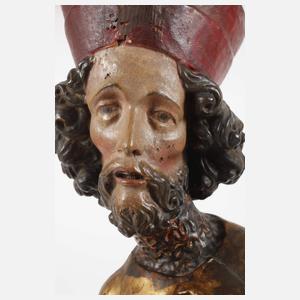 Georg der Drachentöter