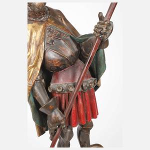 Georg der Drachentöter