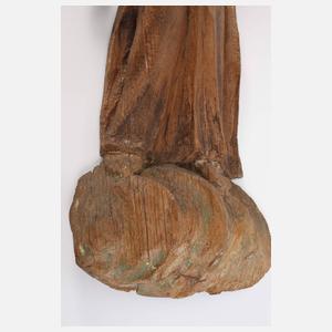 Heiliger Antonius von Padua