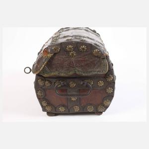 Renaissancekästchen