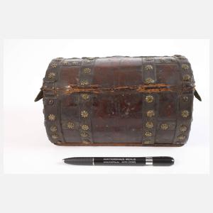 Renaissancekästchen