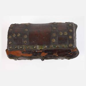 Renaissancekästchen