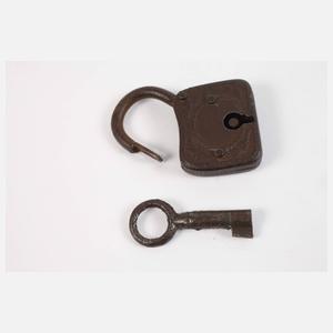 Renaissancekästchen