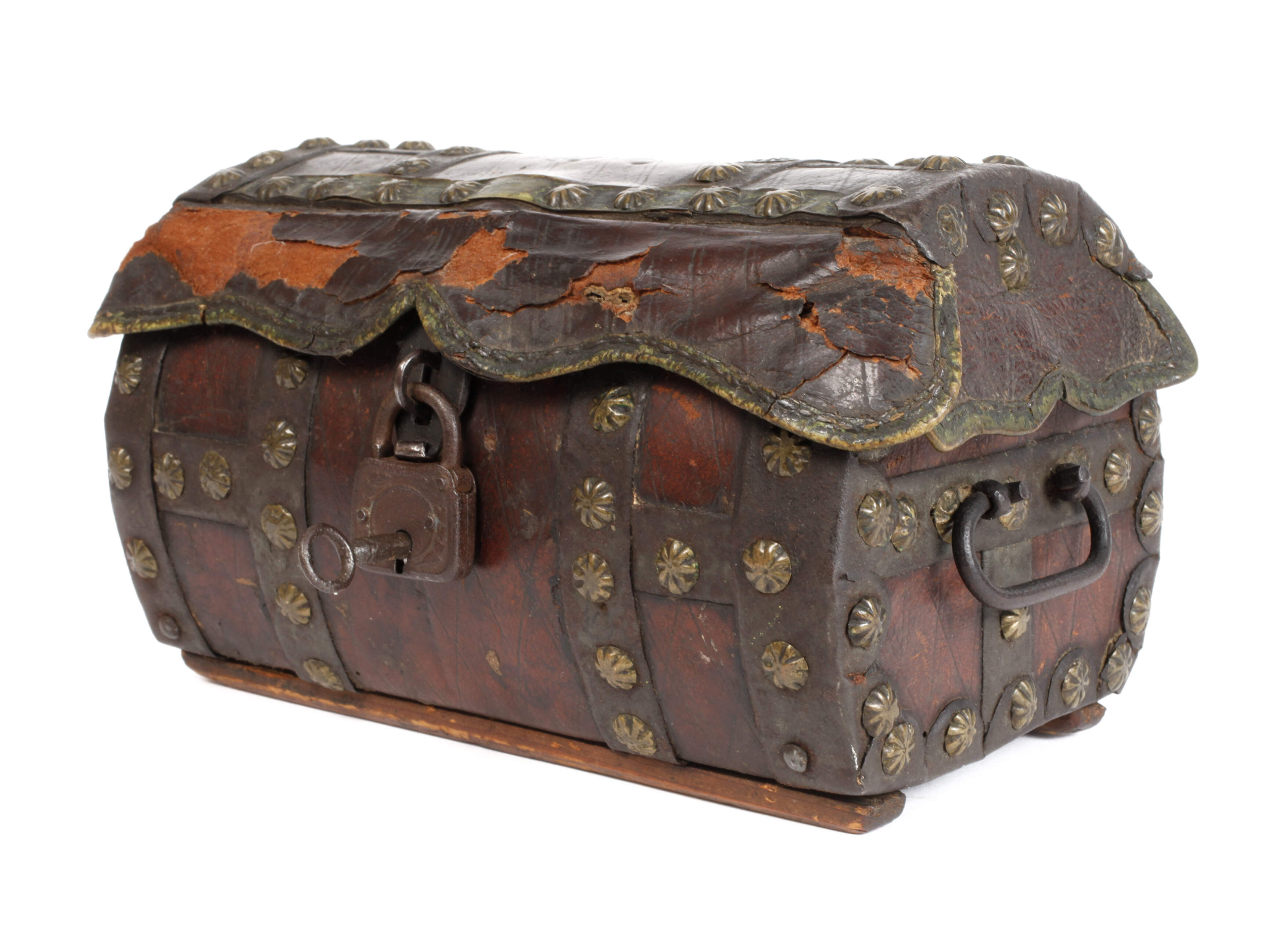 Renaissancekästchen