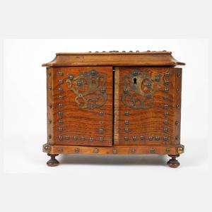 Tantalus als Reiseandenken