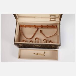 Louis Vuitton Kosmetikkoffer