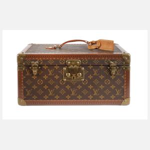 Louis Vuitton Kosmetikkoffer