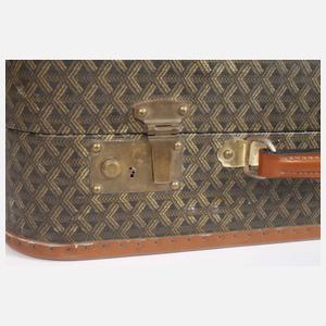 Reisekoffer Maison Goyard