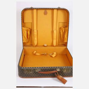 Reisekoffer Maison Goyard