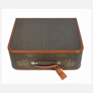 Reisekoffer Maison Goyard