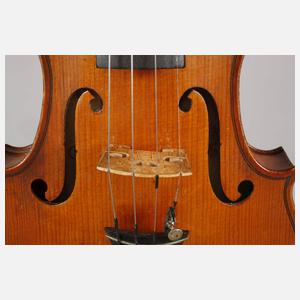 Violine