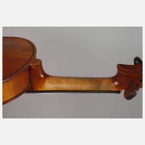 Violine
