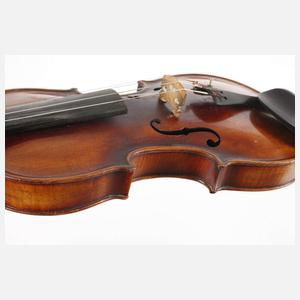 Violine